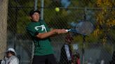 Fossil Ridge regional sweep leads 27 Fort Collins boys tennis state qualifiers