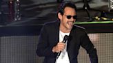 Marc Anthony y Christian Nodal compartirán escenario por primera vez - El Diario NY