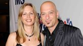 Who Is Howie Mandel's Wife? All About Terry Mandel