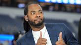 Richard Sherman to join Skip Bayless on 'Undisputed,' per report