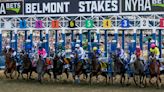 Horses die in consecutive races at Belmont Park after history-making event