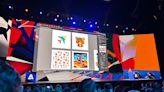 I just saw Adobe's new Illustrator AI tools – they're going to save you a ton of time