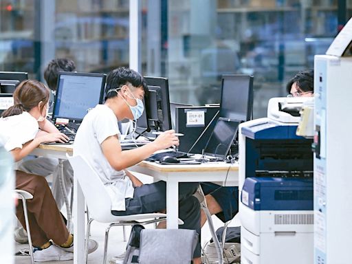 大學一學期16周成顯學 課程「精簡」醫學系憂影響國考