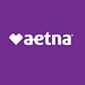 Aetna