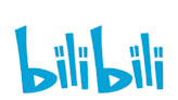 Bilibili Q4: Clocks 6% Topline Growth Amid Lack Of Gaming Launches, Tightens Expenses