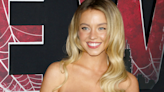 Sydney Sweeney's Twitter Account Hacked to Pump Yet Another Meme Coin Scam - Decrypt