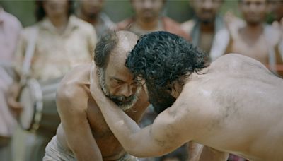 International Oscars Race: Bangladesh Chooses Busan Winner ‘The Wrestler’