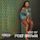 Best of Foxy Brown