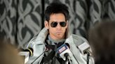 Ben Stiller Says He Was 'Shook' by Negative Zoolander 2 Reviews: 'Makes You Question' Things