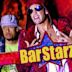 Bar Starz