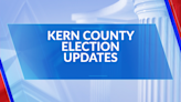 LIVE BLOG: 2024 primary election night in Kern County
