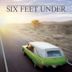 Six Feet Under – Gestorben wird immer