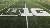 B1G deal: Big Ten lands $7 billion, NFL-style TV contracts