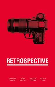 Retrospective