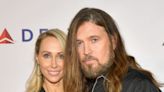 'There was so mush disrespect': Tish Cyrus on why she and Billy Ray really split