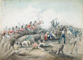 Battle of the Eureka Stockade