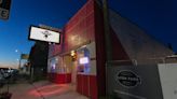 UFO Factory, a popular Detroit indie rock bar, to close June 15