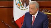 AMLO ve oportunidad el 2 de junio para aprobar paquete de iniciativas