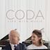 CODA : La vie en musique