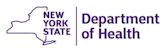 New York State Department of Health