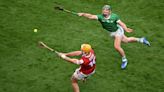 Dowling: Cork's efficient third quarter key to victory