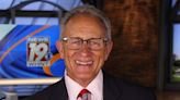 Alabama news anchor retires after 50 years