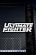 The Ultimate Fighter