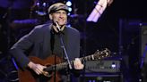 Q&A: James Taylor on his 2024 U.S. tour, the possibility of new music and his legacy