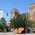 16th Street Baptist Church