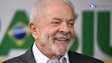 "Taxa das blusinhas": Lula sanciona lei que cobra imposto de compras internacionais até US$ 50