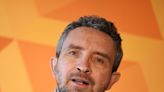 Eddie Marsan expertly calls out friend of college ‘bully’ who tries to mock him on social media