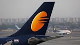 Fresh trouble may be hindering Jet Airways' much-talked-about return