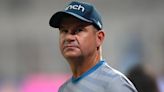 England sack white-ball coach Mott with Flintoff among favourites to take over