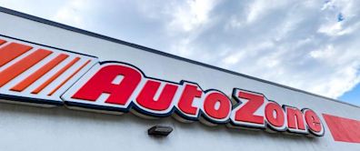 AutoZone (AZO) to Report Q3 Earnings: What's in the Cards?