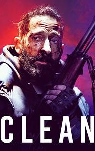 Clean (2021 film)