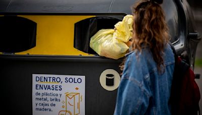 España logra el año renovable: 12 meses seguidos superando el 50% de generación eléctrica