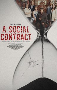 A Social Contract | Thriller