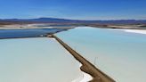 Lithium is part of Nevada’s future. Can it be mined sustainably?