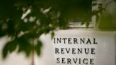Ex-IRS heads say reconciliation bill will help agency target wealthy tax cheats