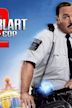 Paul Blart: Mall Cop 2