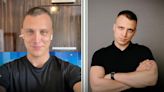 US, UK police identify and charge Russian leader of LockBit ransomware gang