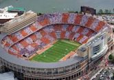 Neyland Stadium