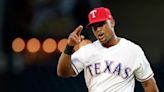 Who's on the 2024 Baseball Hall of Fame ballot? Adrian Beltre leads the way