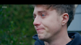 Roman Kemp in tears as he shares his fears with dad Martin in moving documentary