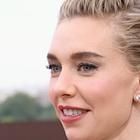 Vanessa Kirby