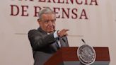 AMLO amplía su playlist de las mañaneras con "Así fue"