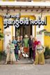 The Real Marigold Hotel