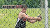 Two from Marion County endure rain to claim regional track and field berths
