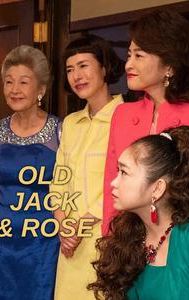 Old Jack & Rose