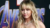 Miley Cyrus Granted 3-Year Restraining Order Against Obsessed Fan